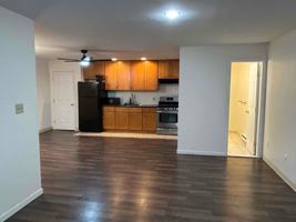 featured image of 3276 Main St #1