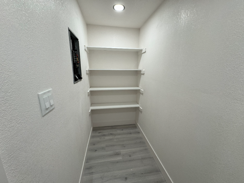 2300 Brundage Ln #C - Photo 5 of 5