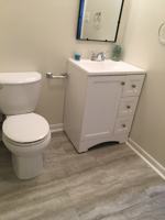 featured image of 801 Lincoln St #2MD