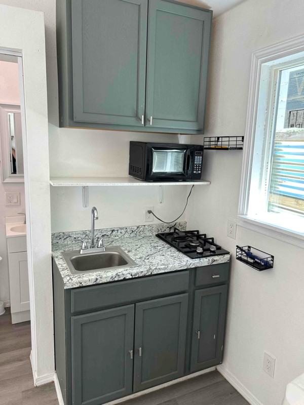 38220 Trifone Road #TINY