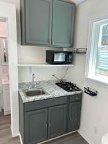 38220 Trifone Road #TINY - Photo 1 of 1