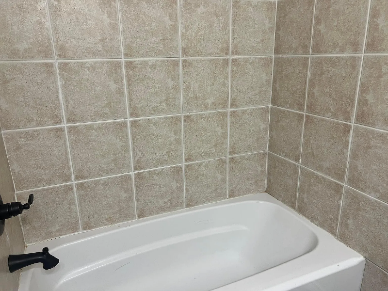 920 W Avenue A #920 - Photo 2 of 9