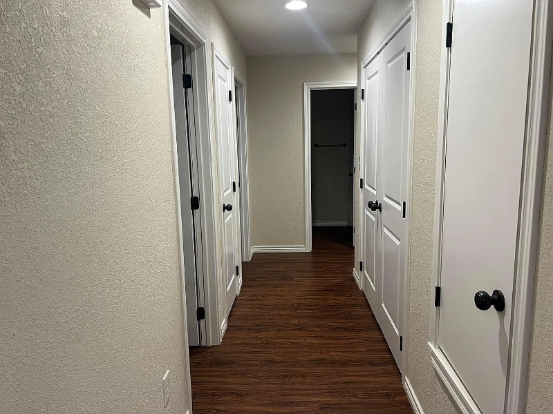 920 W Avenue A #920 - Photo 3 of 9