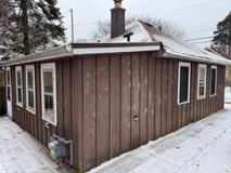 512 Montana Avenue - Photo 1 of 1