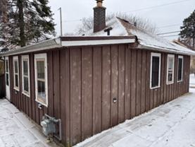 512 Montana Avenue - Photo 1 of 1