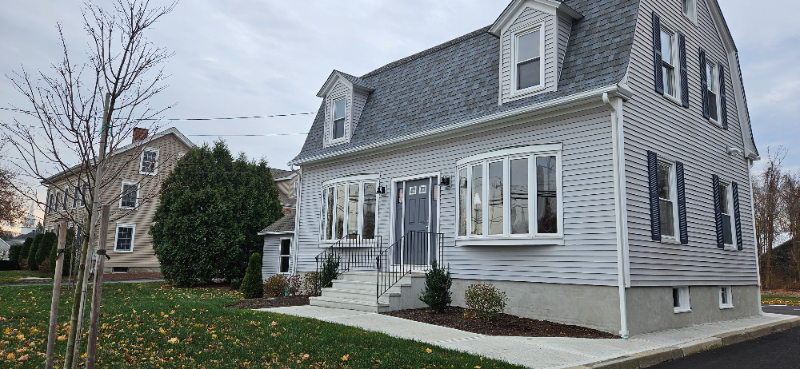 606 Putnam Pike #A - Photo 3 of 23