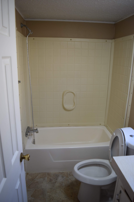 2060 Deborah Ln #8 - Photo 2 of 20