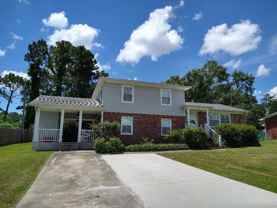 229 Monterey Drive - Photo 1 of 1