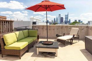 1719 Cambridge St #1 - Photo 1 of 1