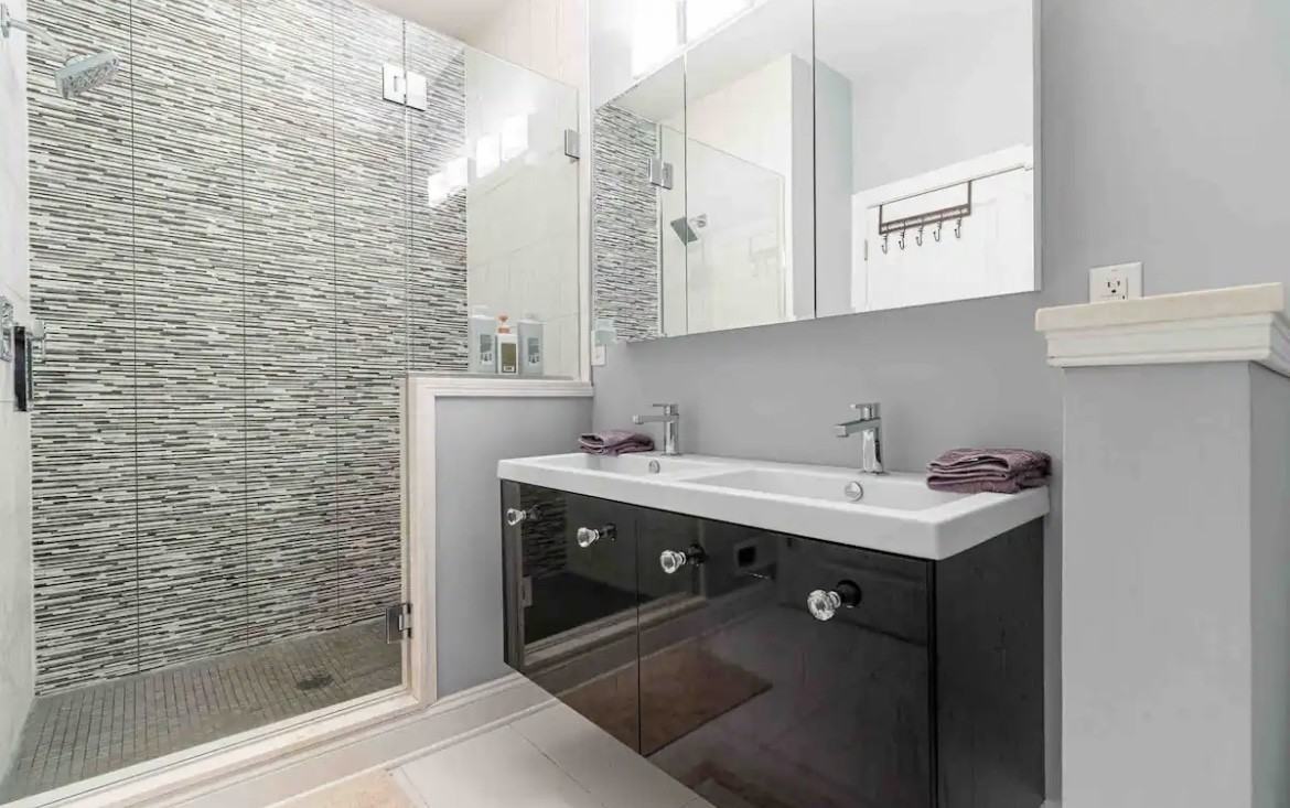 1719 Cambridge St #1 - Photo 5 of 15