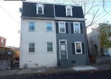 233 N Evans St - Photo 1 of 1