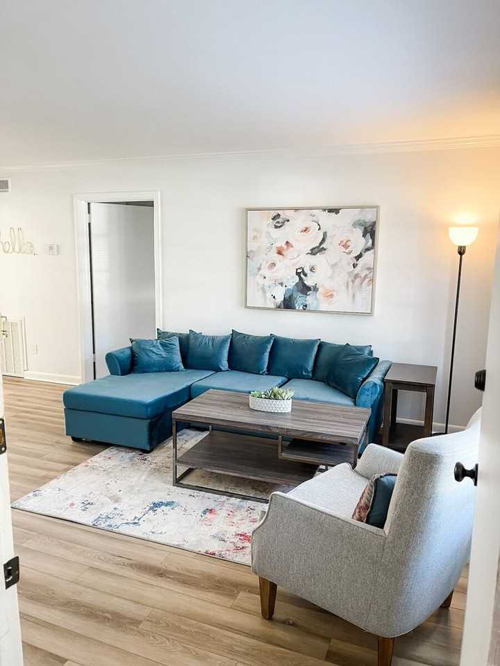 23 23 Berkley Pl - 23 Berkley #1 - Photo 2 of 21