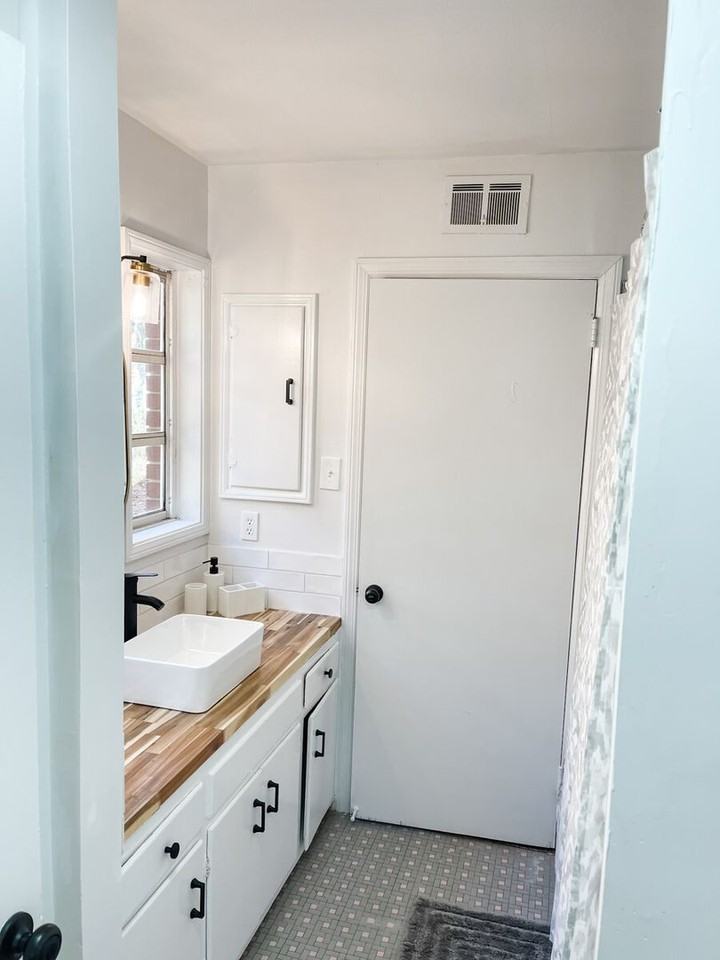 23 23 Berkley Pl - 23 Berkley #1 - Photo 4 of 21