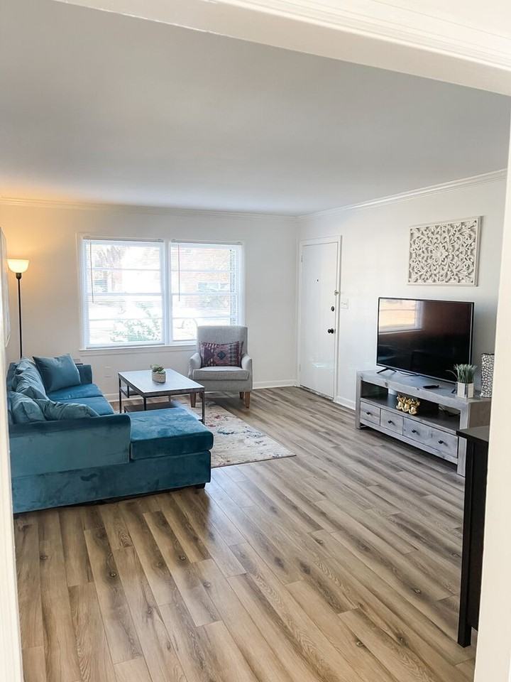 23 23 Berkley Pl - 23 Berkley #1 - Photo 5 of 21