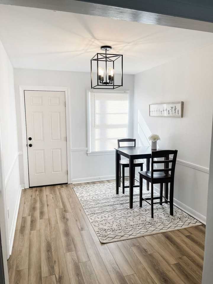 23 23 Berkley Pl - 23 Berkley #1 - Photo 6 of 21