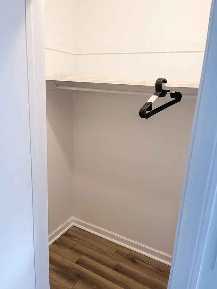 23 23 Berkley Pl - 23 Berkley #1 - Photo 7 of 21