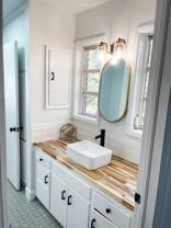 23 23 Berkley Pl - 23 Berkley #1 - Photo 1 of 1