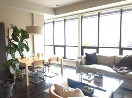 featured image of 2217 N Prospect Ave