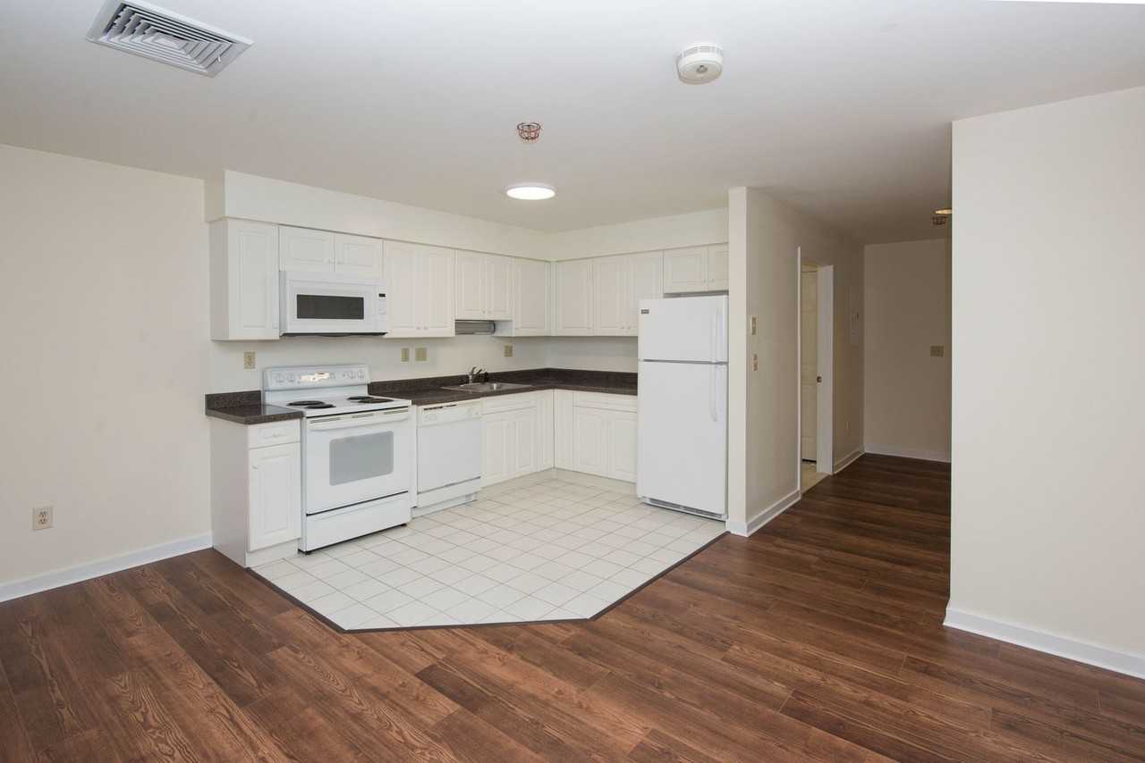 Chestnut Hill East - Photo 2 of 32