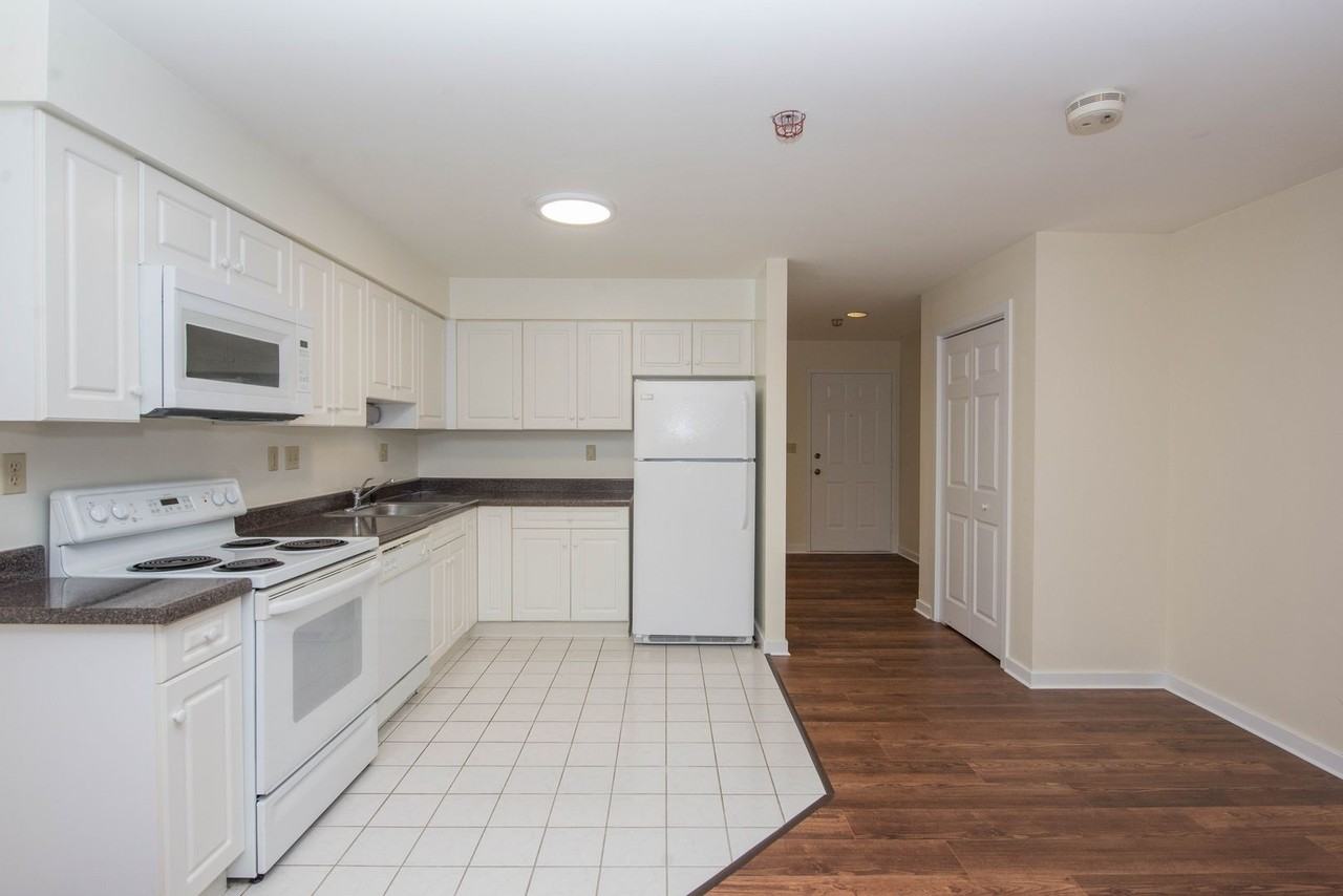 Chestnut Hill East - Photo 3 of 32