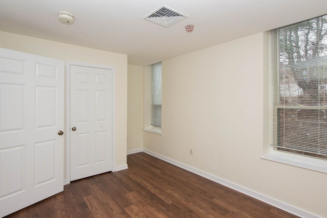 Chestnut Hill East - Photo 7 of 32
