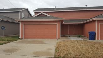 2752 S Glenview Ave - Photo 1 of 1