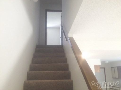 2752 S Glenview Ave - Photo 5 of 8