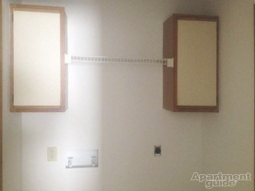 2752 S Glenview Ave - Photo 6 of 8