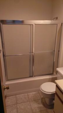 2752 S Glenview Ave - Photo 7 of 8