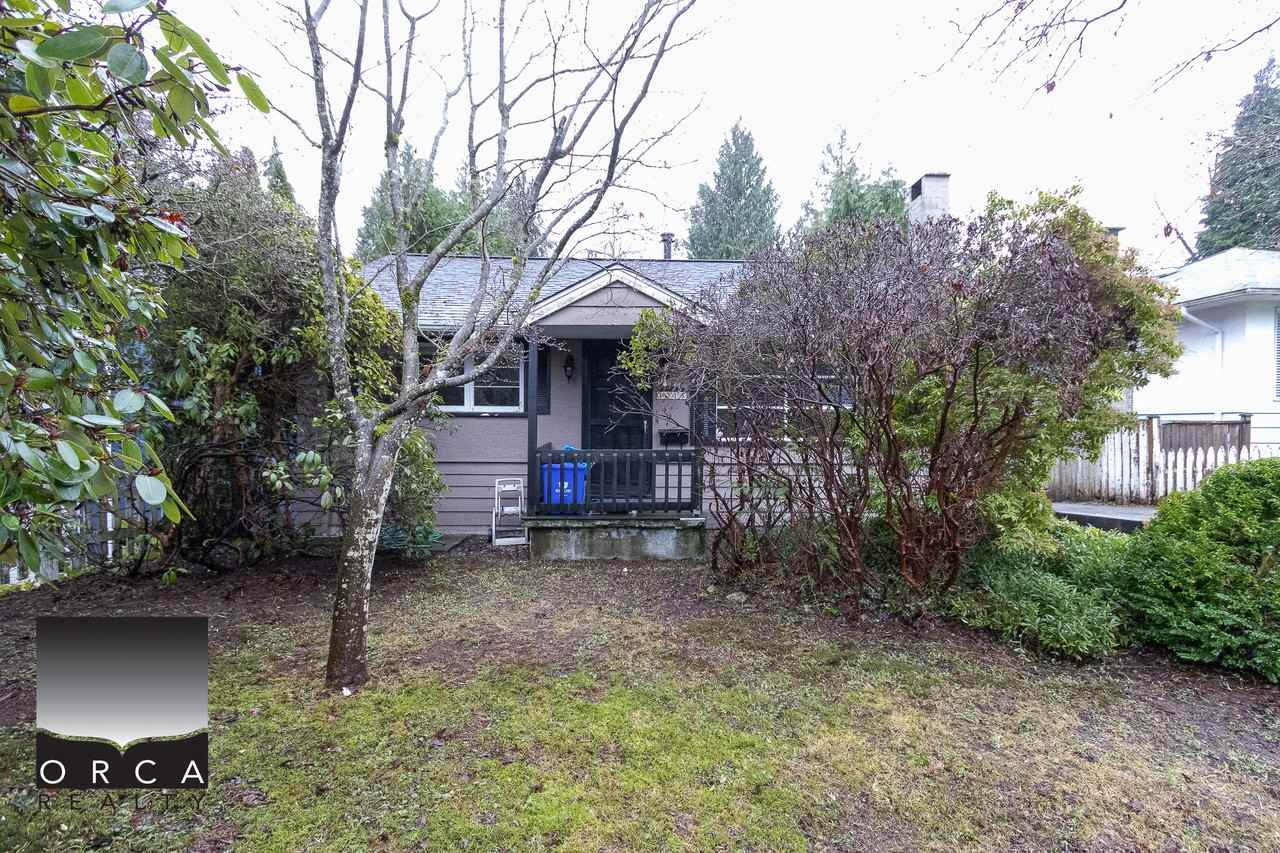 1215 Doran Rd - Photo 2 of 50