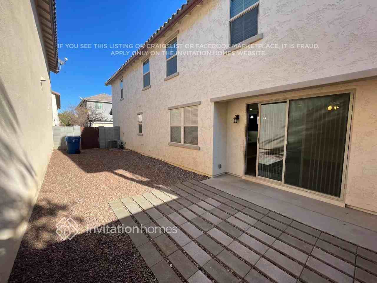 20919 W White Rock Rd - Photo 4 of 5