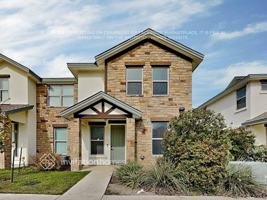 featured image of 179 Holly St #205