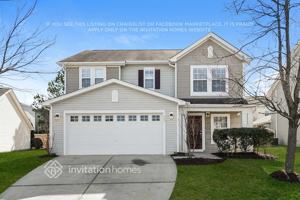 featured image of 280 Steel Hopper Way