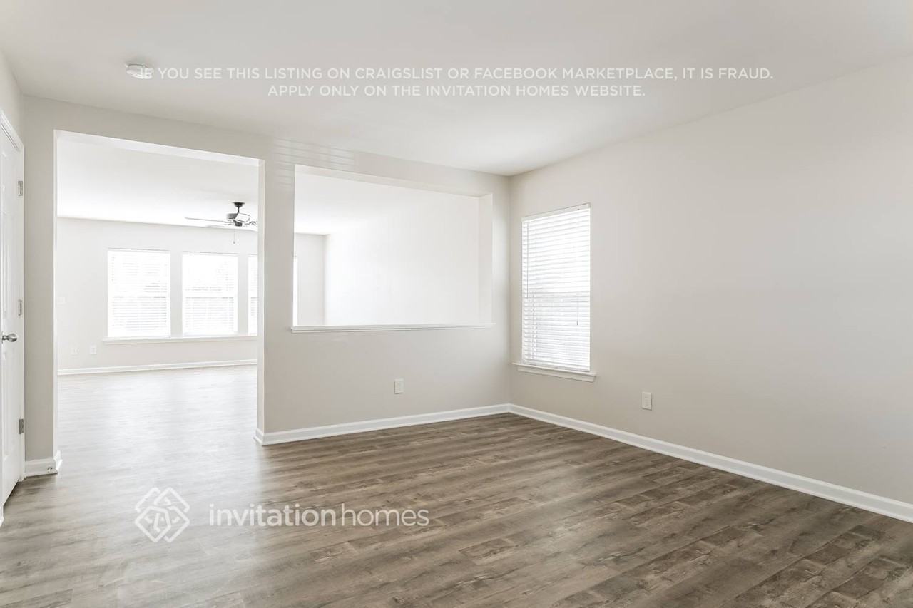 280 Steel Hopper Way - Photo 5 of 16