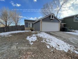featured image of 5280 E 112th Ct