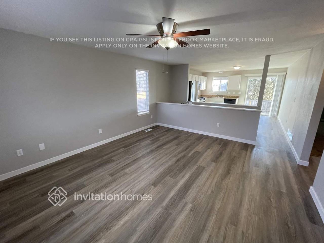 5280 E 112th Ct - Photo 3 of 16