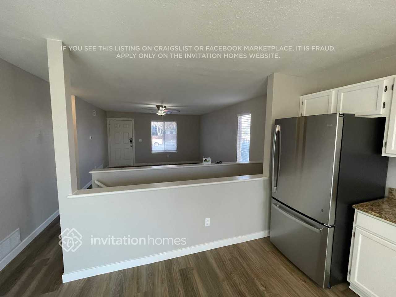 5280 E 112th Ct - Photo 6 of 16