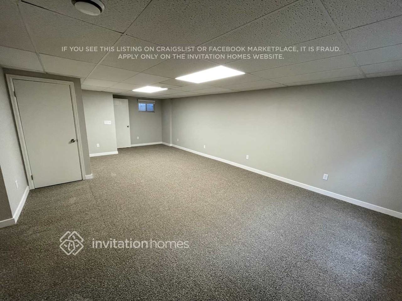 5280 E 112th Ct - Photo 7 of 16