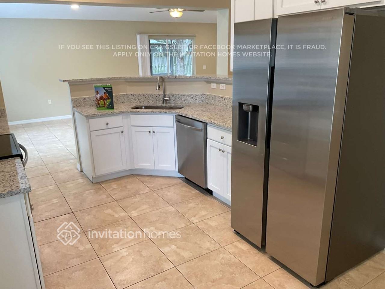 1808 Maeve Cir - Photo 4 of 19