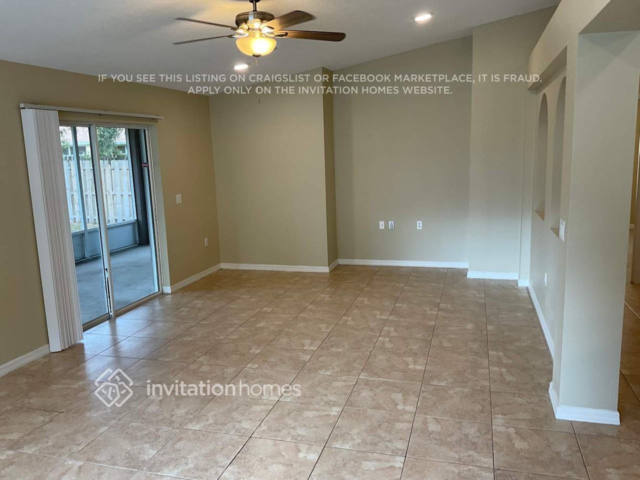 1808 Maeve Cir - Photo 6 of 19