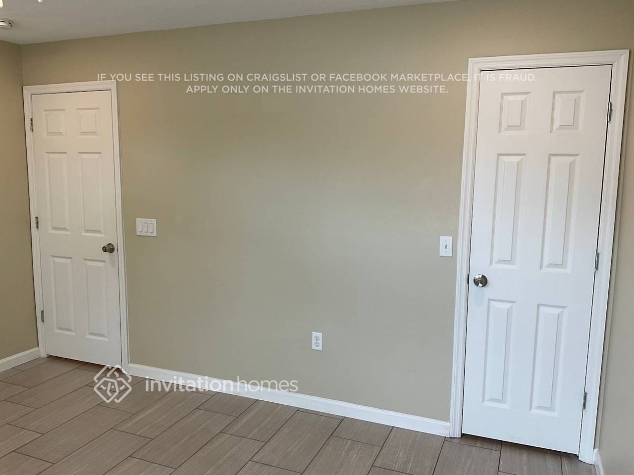 1808 Maeve Cir - Photo 7 of 19