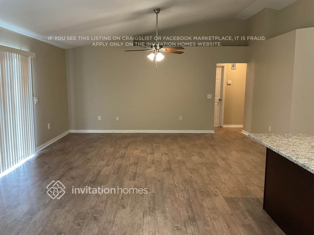 5842 Daughtery Downs Loop - Photo 2 of 16
