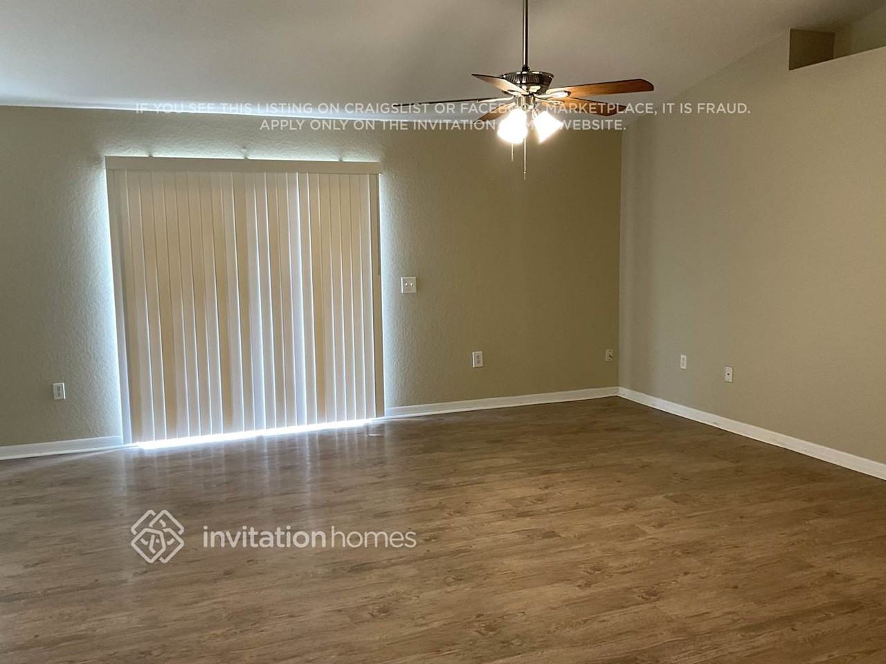 5842 Daughtery Downs Loop - Photo 3 of 16