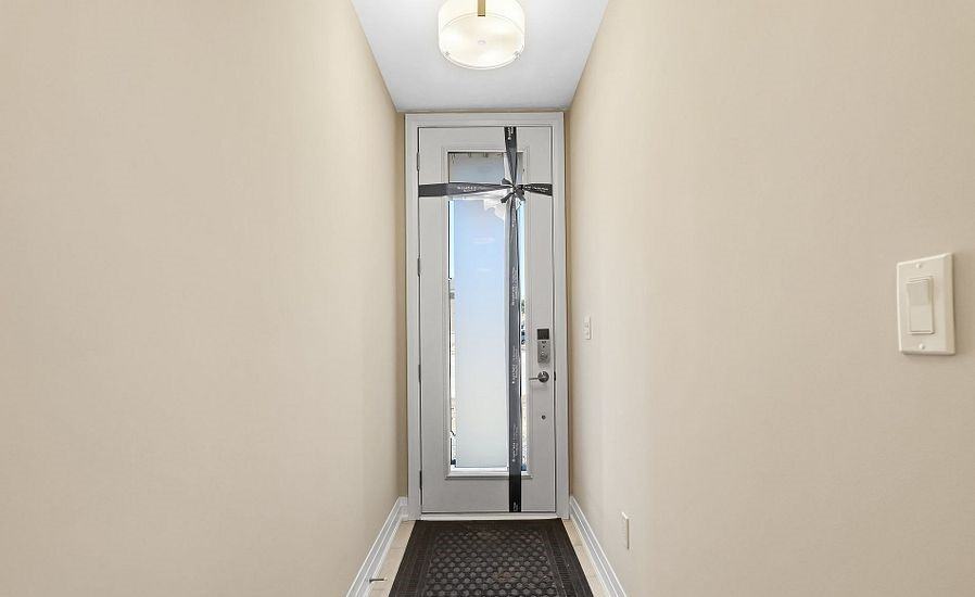 2831 Whites Road - Photo 3 of 20