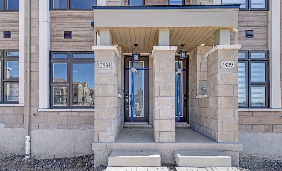 2831 Whites Road - Photo 2 of 20