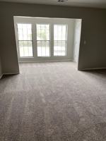 featured image of 919 Corder Rd