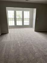 Westwood II - Photo 1 of 1