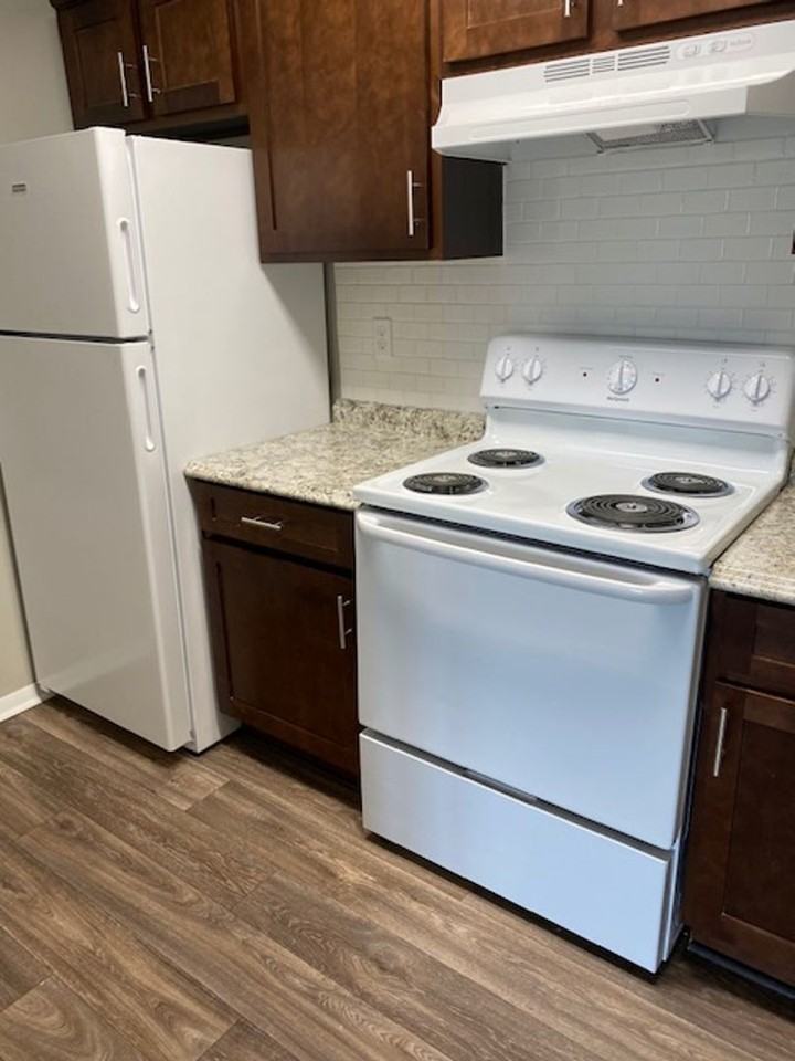 Westwood II - Photo 2 of 14