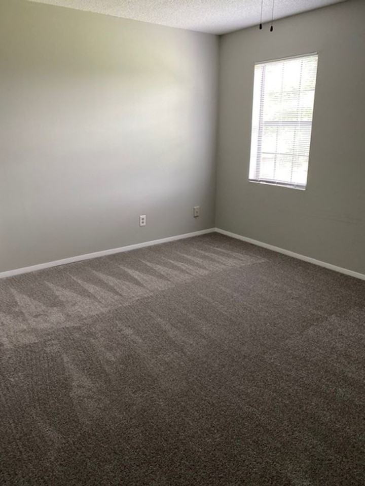 Westwood II - Photo 3 of 14