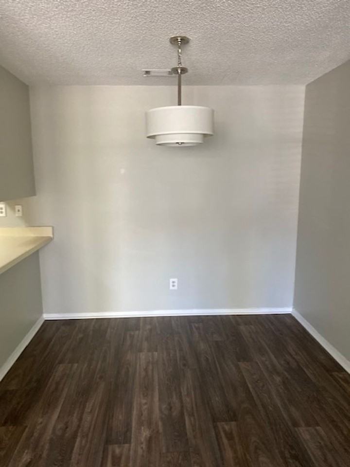 Westwood II - Photo 4 of 14